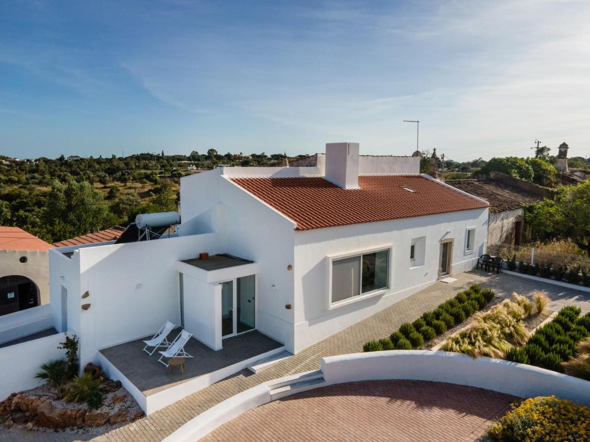Dos Entrudos Holiday home *